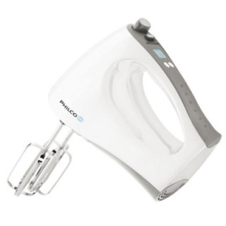 Mikser Philco PHHM6300